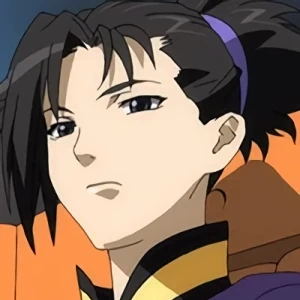Arquivo:Sei (BA).png