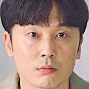 Arquivo:Seo Hyun-Woo - Agência de Celebridades.jpg