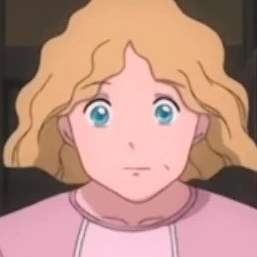 Arquivo:Sheryl Robbins.png