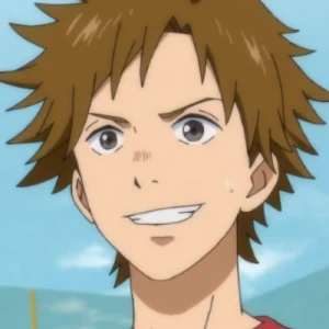 Arquivo:Shuki Izumi (Aoashi).png