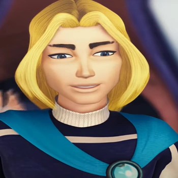 Arquivo:Skywinx.png