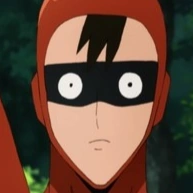 Arquivo:Smile Man-OPM.png