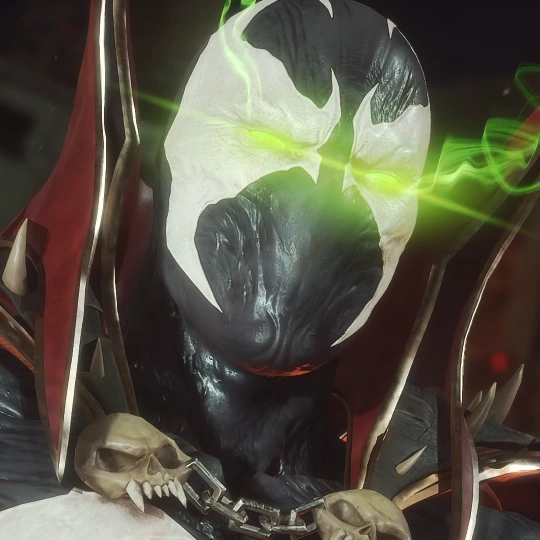 Arquivo:Spawn.png