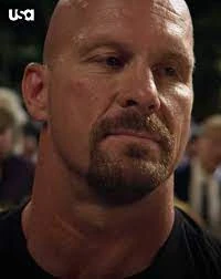Arquivo:Steveaustin.jpg