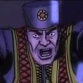 Arquivo:T'Chaka (MC-PN).png
