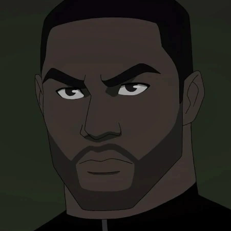 Arquivo:T'Challa (OVU).png