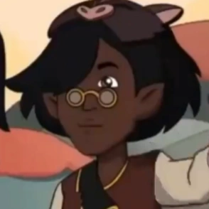 Arquivo:TOH Derwin.png