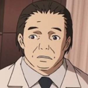 Arquivo:Takamasa Iki (Noragami).webp