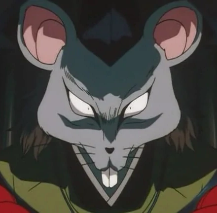 Arquivo:Tesso.png