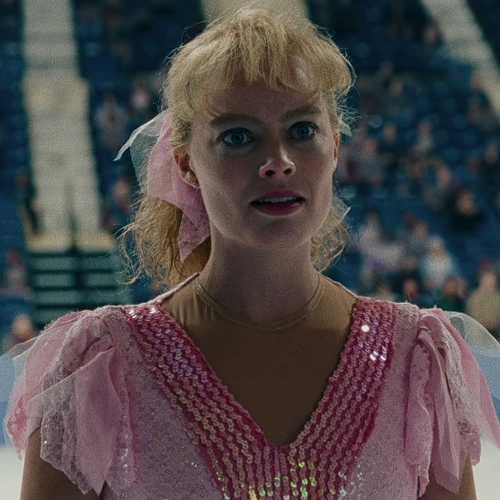 Arquivo:Tonya em eu, tonya.png