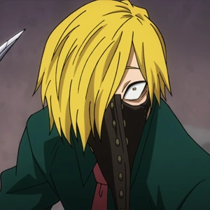 Arquivo:Toya Setsuno.png
