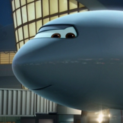 Arquivo:Tripp - Planes.png