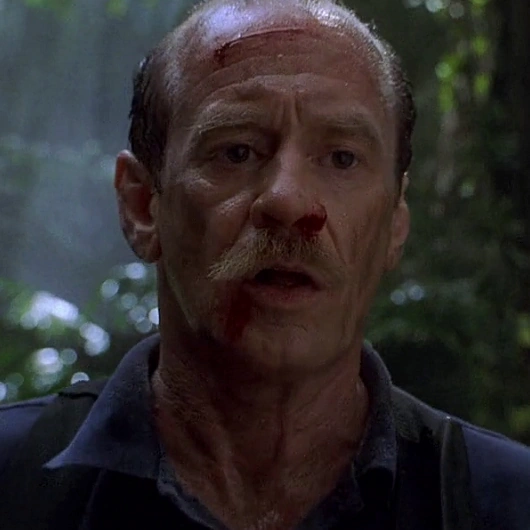 Arquivo:Udesky-JRSCPRK3.png
