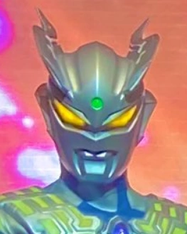 Arquivo:Ultraseven (Live in Brazil).png