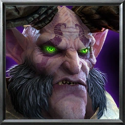 Arquivo:Varimathras WC3.png