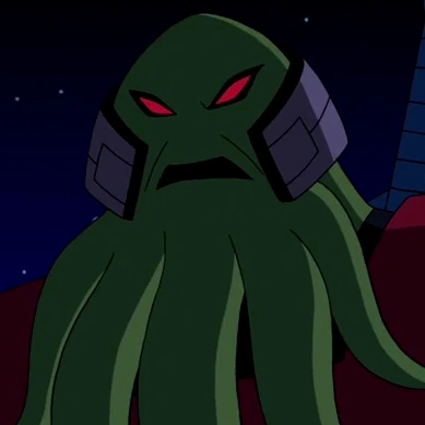 Arquivo:Vilgax UA.png