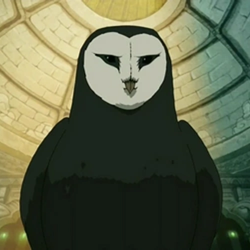 Arquivo:Wan Shi Tong (A-ALdA).png