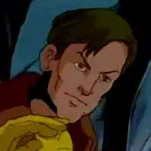 Arquivo:XMS-KevinSydney.png