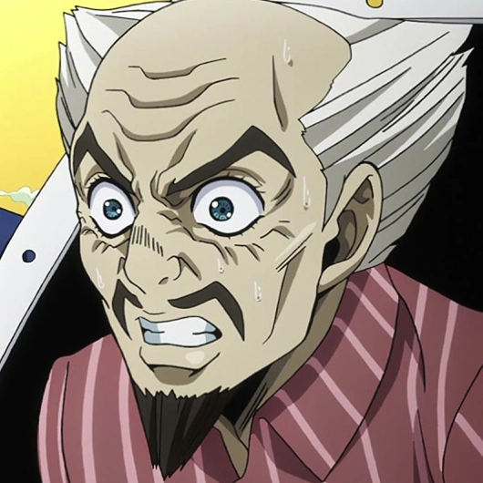 Arquivo:Yoshihiro Kira (JBADiU).png