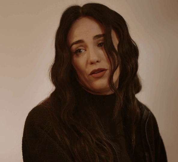 Arquivo:Zoe-(UPSEM).png