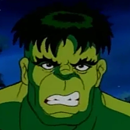 Arquivo:4FA-Hulk.png