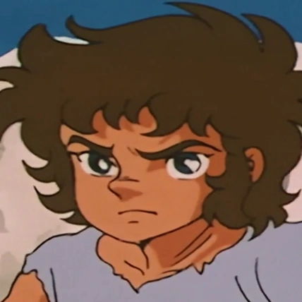 Arquivo:Aiolia child.png