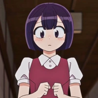 Arquivo:Akira Komi (KCC).png