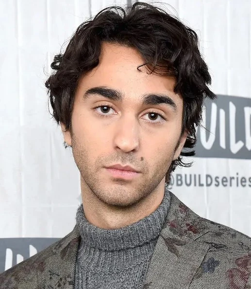Arquivo:Alex Wolff.jpg
