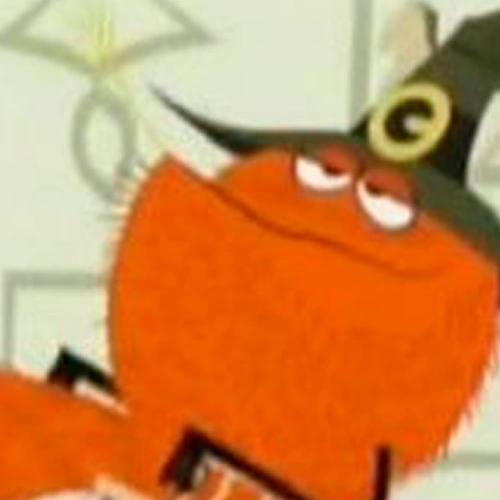 Arquivo:Amigo Pete Rangente - AMFPAI.webp