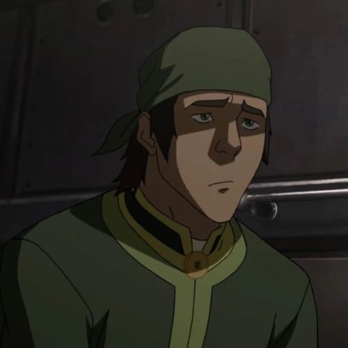 Arquivo:Arik (ALdK).png