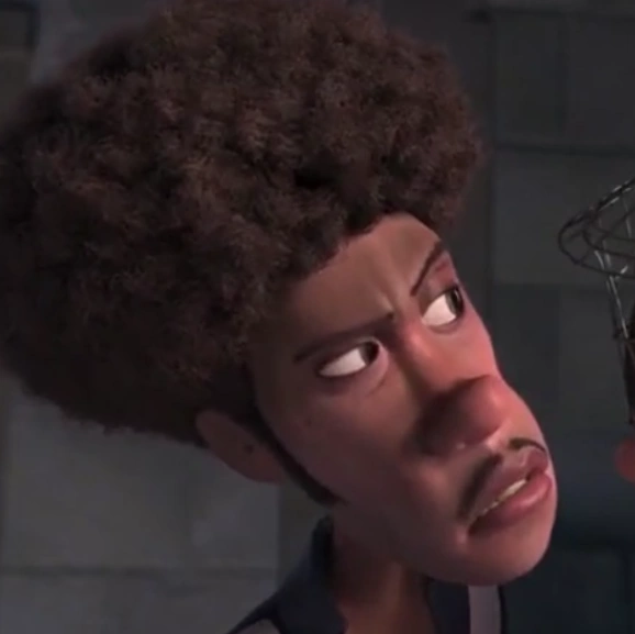 Arquivo:Armando.PNG.png