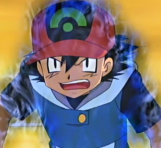Arquivo:Ash Possessed .png