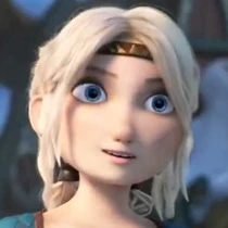 Arquivo:Astrid Hofferson-Haddock (CToSD - VaL).jpg