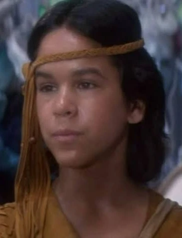 Arquivo:Atreyu 2.jpeg