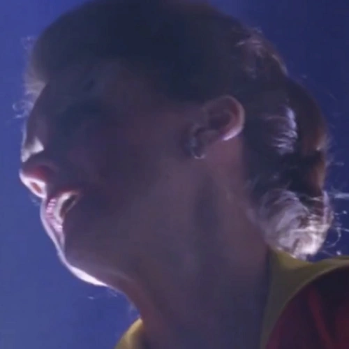 Arquivo:BE Mãe do Dick Grayson.png