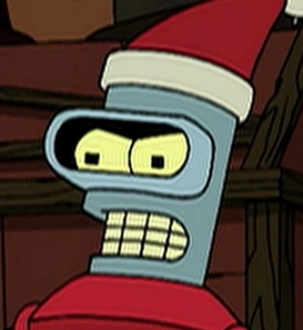 Arquivo:Bender en historia de dos santa claus 3.png