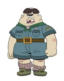 Arquivo:BorisCOTC.jpg