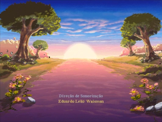 Arquivo:CEF - Créditos 1.png