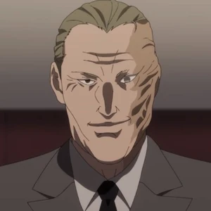 Arquivo:Capitão Kutheimer (SPRIGGAN).webp