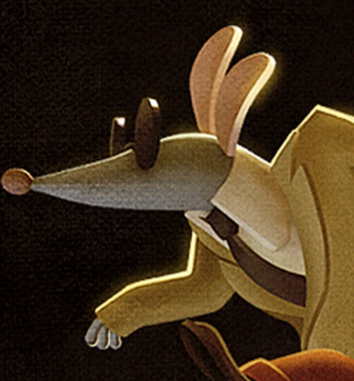 Arquivo:Cheddar (Nightcrawler).png