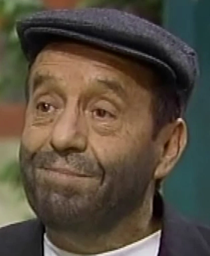 Arquivo:ChompirasChespirito.png
