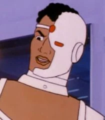Arquivo:Cyborg-super-powers-team-galactic-guardians-super-friends-s6-7.27.jpg