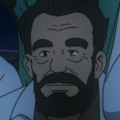 Arquivo:Dan (Lupin P6).png