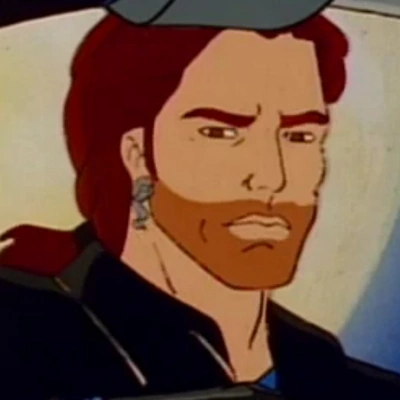 Arquivo:Danny Ketch (OIH1996).webp