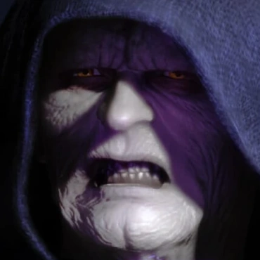 Arquivo:Darth Sidious (SW-BII).png