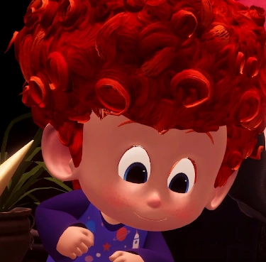 Arquivo:Dennis (jogo).png