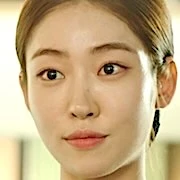 Arquivo:Doctor Slump-Song Ji Woo.jpg