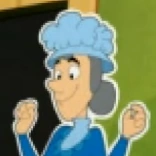 Arquivo:Dona Clotilde jogo.png