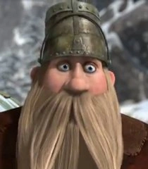 Arquivo:DragonsTV-Bucket.png