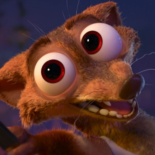 Arquivo:Duke Doninha-ZTP+.png